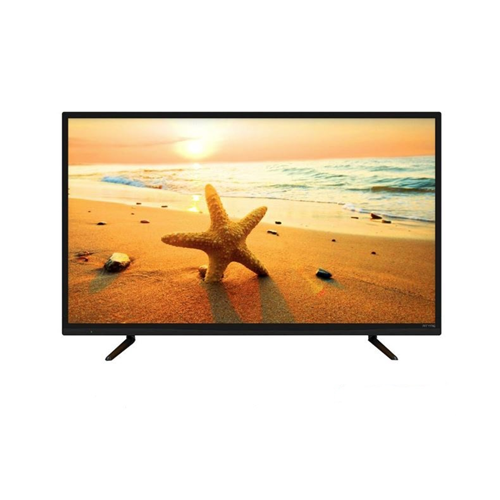 ATYME 40" 1080P NON SMART LEDTV
