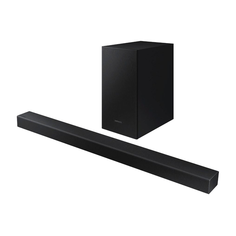 SAMSUNG 200W 2.1ch Soundbar
