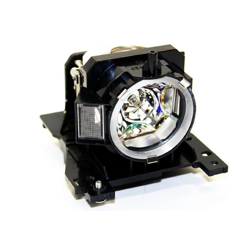 Hitachi DT00911 3LCD Projector Lamp
