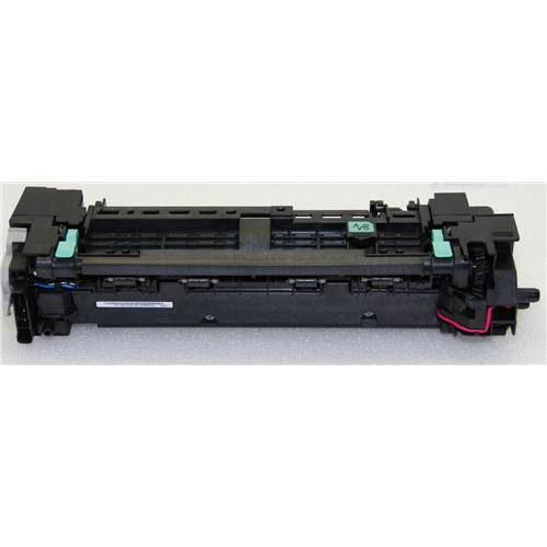 Xerox 675K65655 110V Fuser Assembly