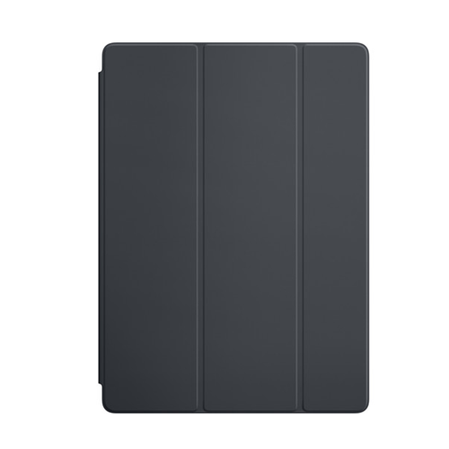 IPAD PRO SMART COVER CHARCOAL GRAY
