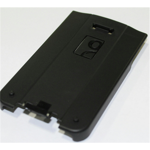 SSocket Carrying Case For Apple iPhone 5