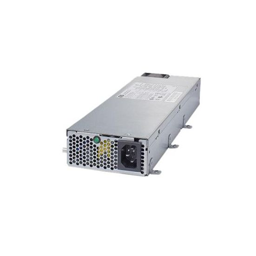 HP 399771-B21 1100W Redund. Power Supply