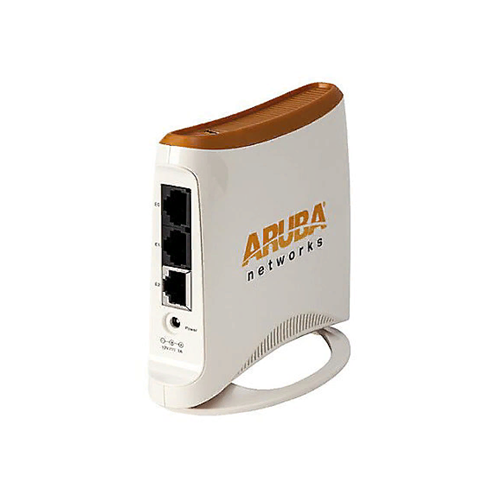 ARUBA WRLS REMOTE ACCESS POINT