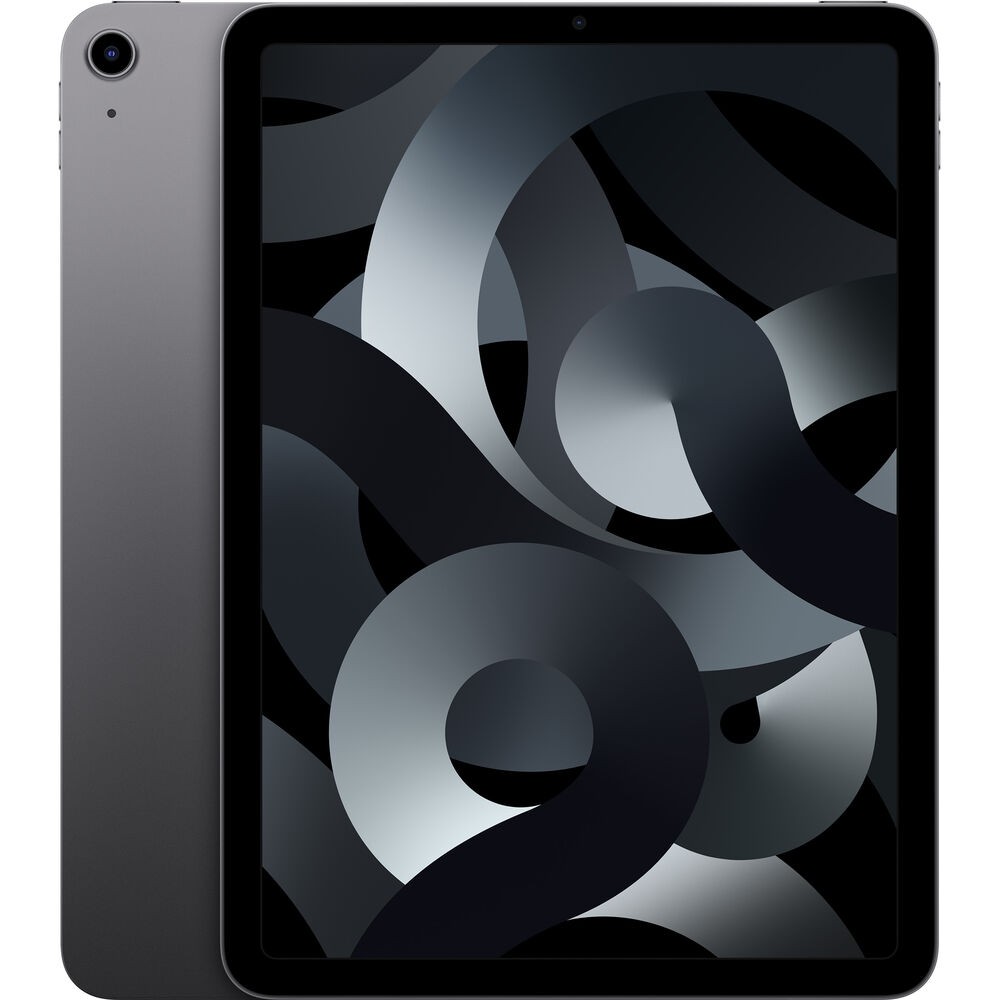 IPAD AIR 10.9 5TH GEN WIFI 64GB GRAY
