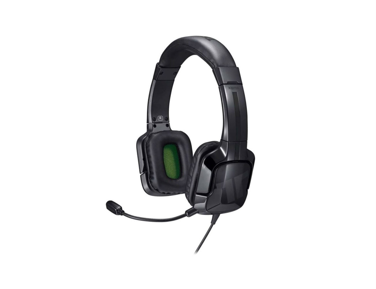 Saitek Tritton Kama 3.5MM Headset XBox 1