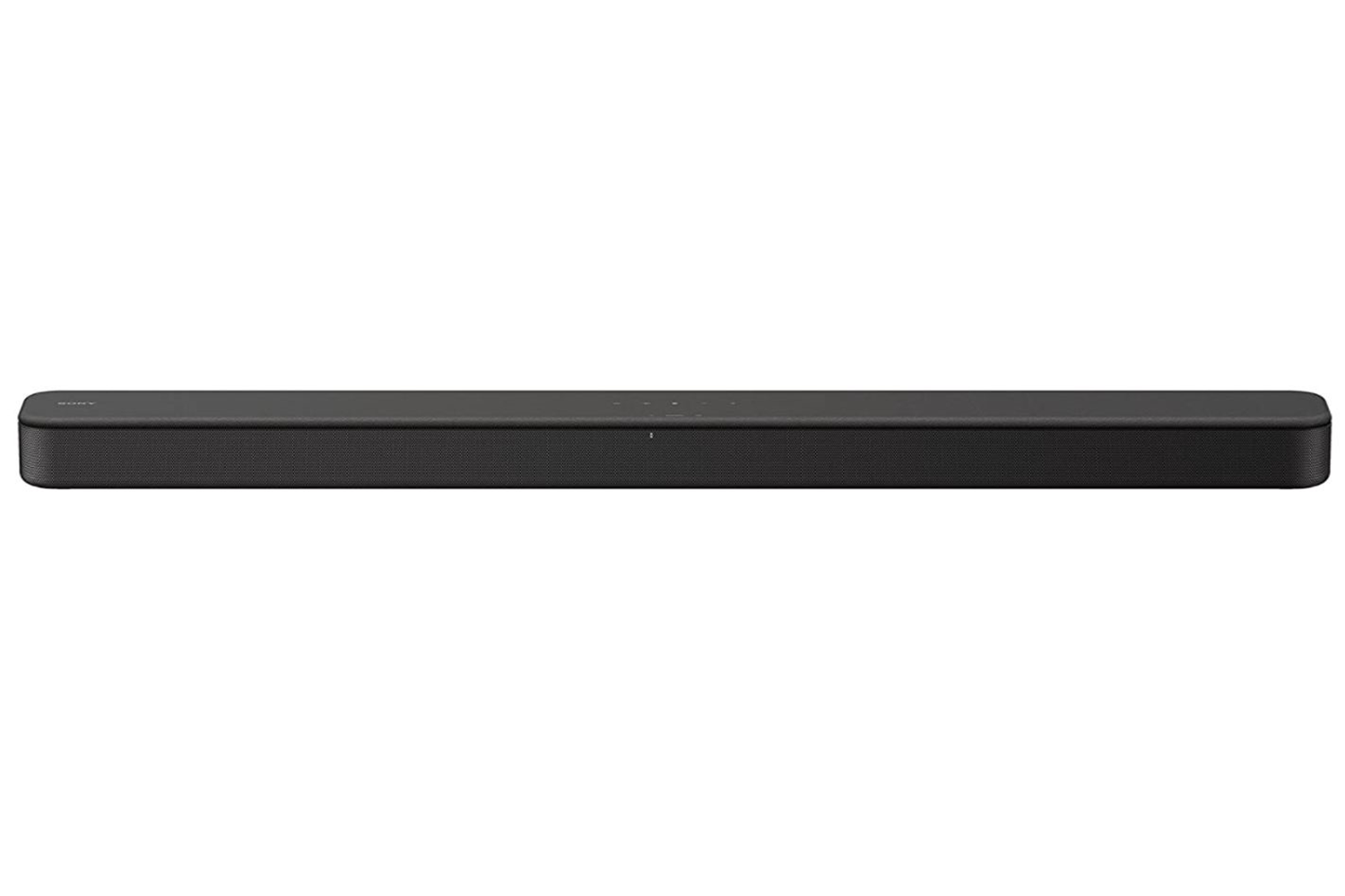 Sony S100F 2.0ch Sound Bar