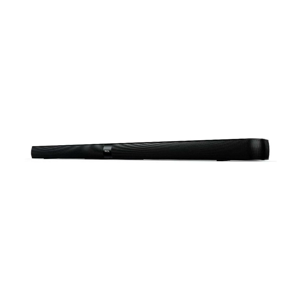 TCL Alto 7 2.0 Channel Home Theater Sound Bar with Built-in Subwoofer TS7000
