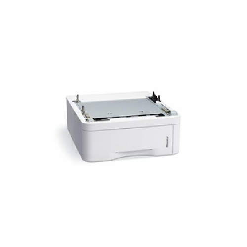 XEROX 520 SHEET FEEDER