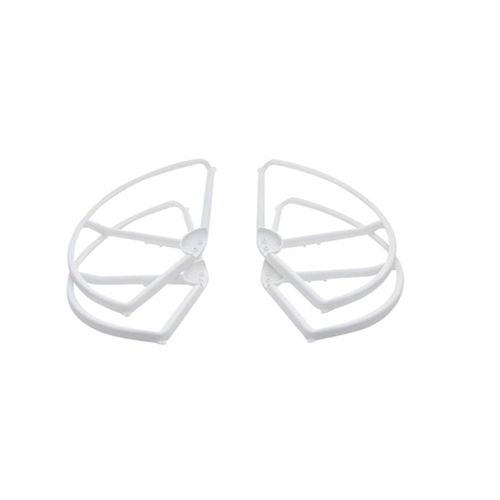 DJI PHANTOM 3 PART 4 PROPELLOR GUARD
