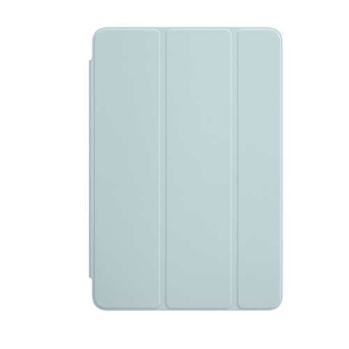 IPAD MINI 4 SMART COVER TURQUOISE