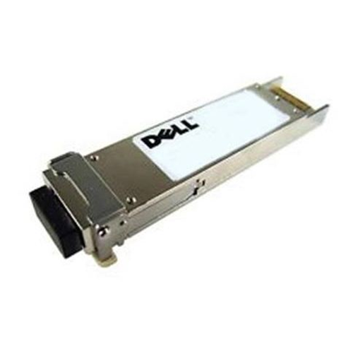 Dell N243X Mounting Rail Kit