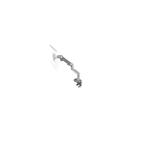 Humanscale M8CS-IND M8 Monitor Arm