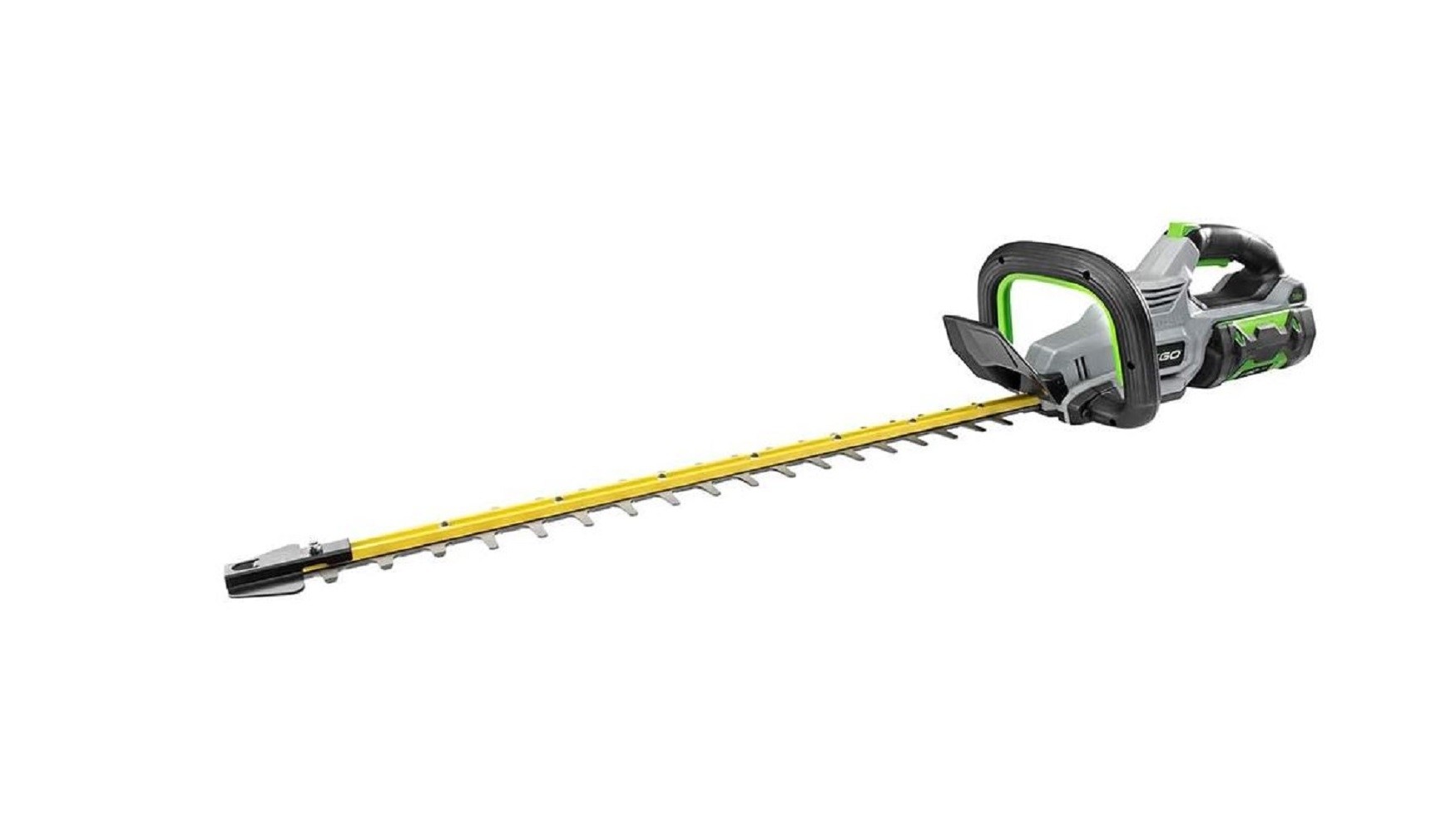 EGO Cordless Hedge Trimmer Brushless Kit