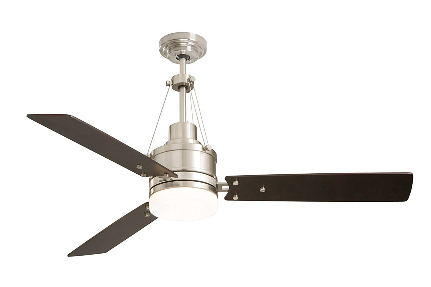 Emerson CF205LBS Highpointe 54in Fan