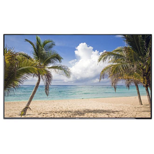 NEC E425 42" LED LCD