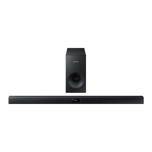 Samsung HW-J355 120W Wireless Soundbar