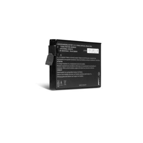 Getac GBA001 Hot Swappable Battery