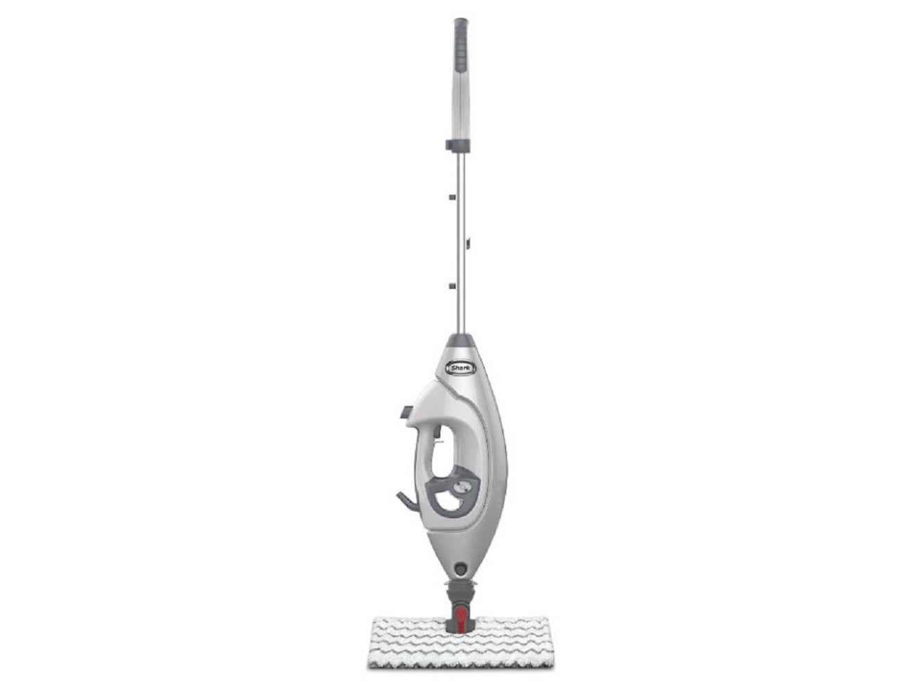 Shark Lift-Away Pro Steam Mop