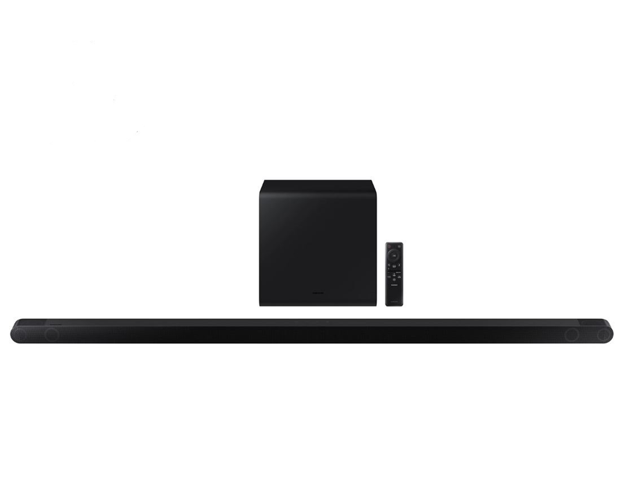 SAMSUNG HW-S800B/ZA 3.2.1ch