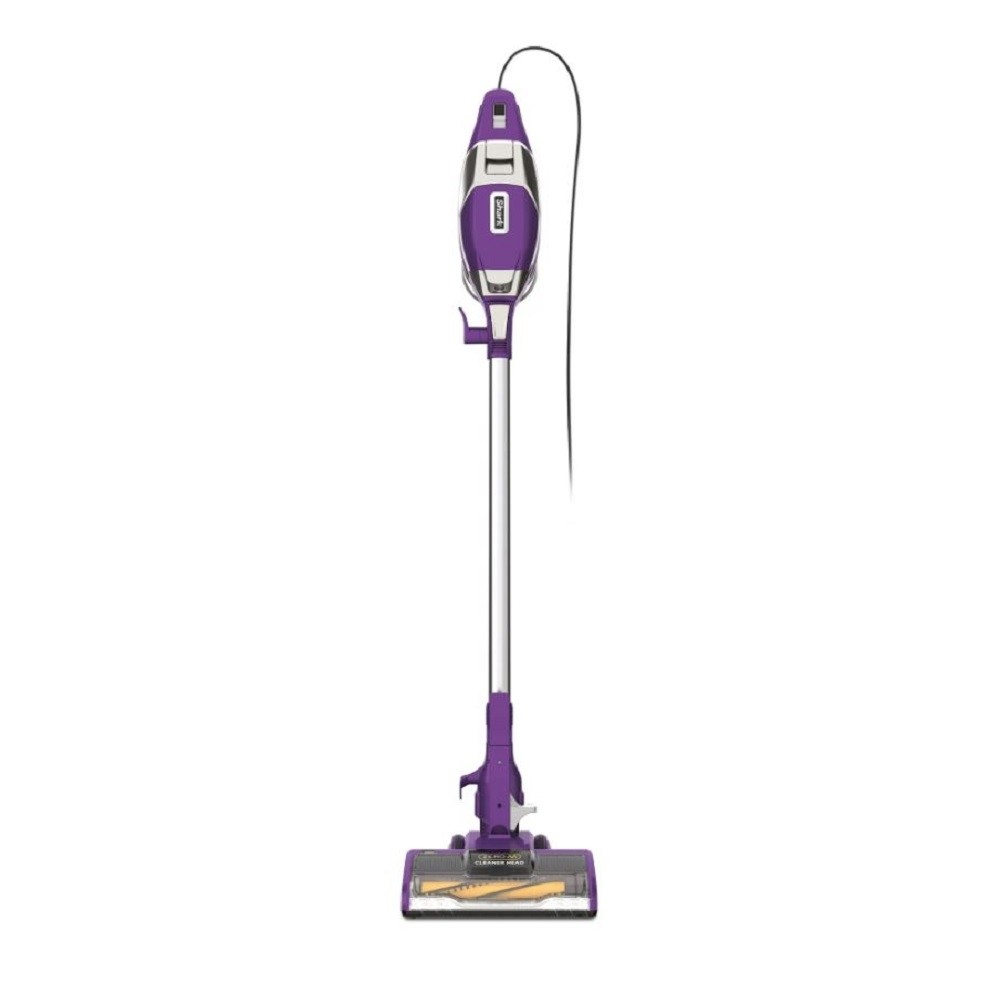 Shark Rocket Pet Pro Vac