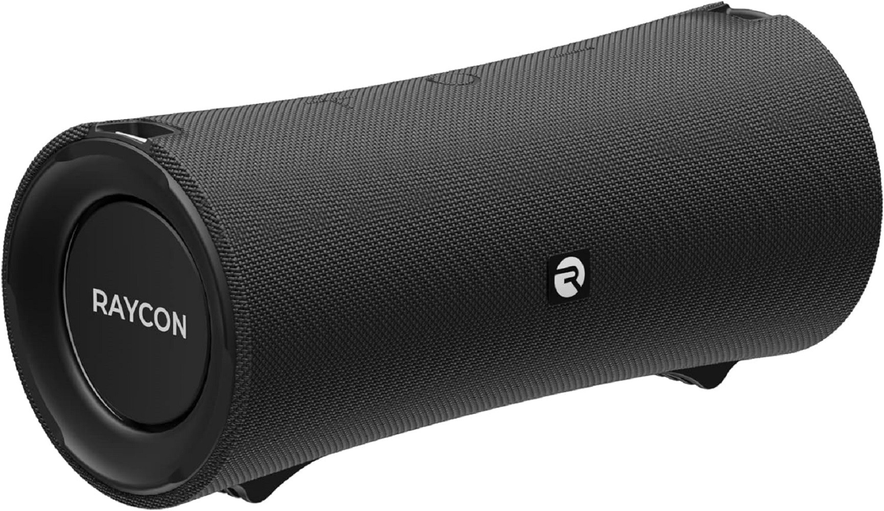 RAYCON IPX7 FITNESS SPEAKER