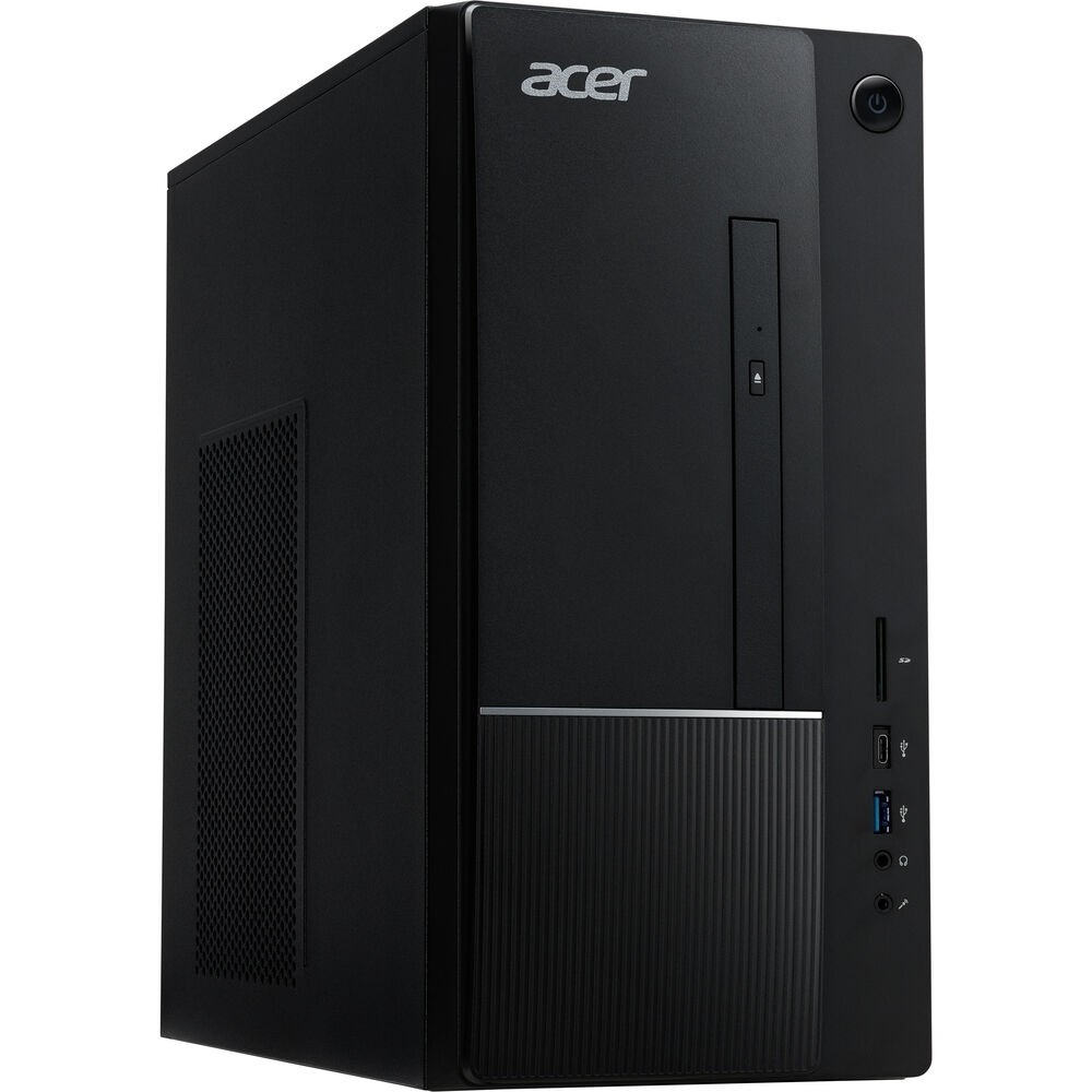 ACER ASPIRE TC-875-UR11 DESKTOP