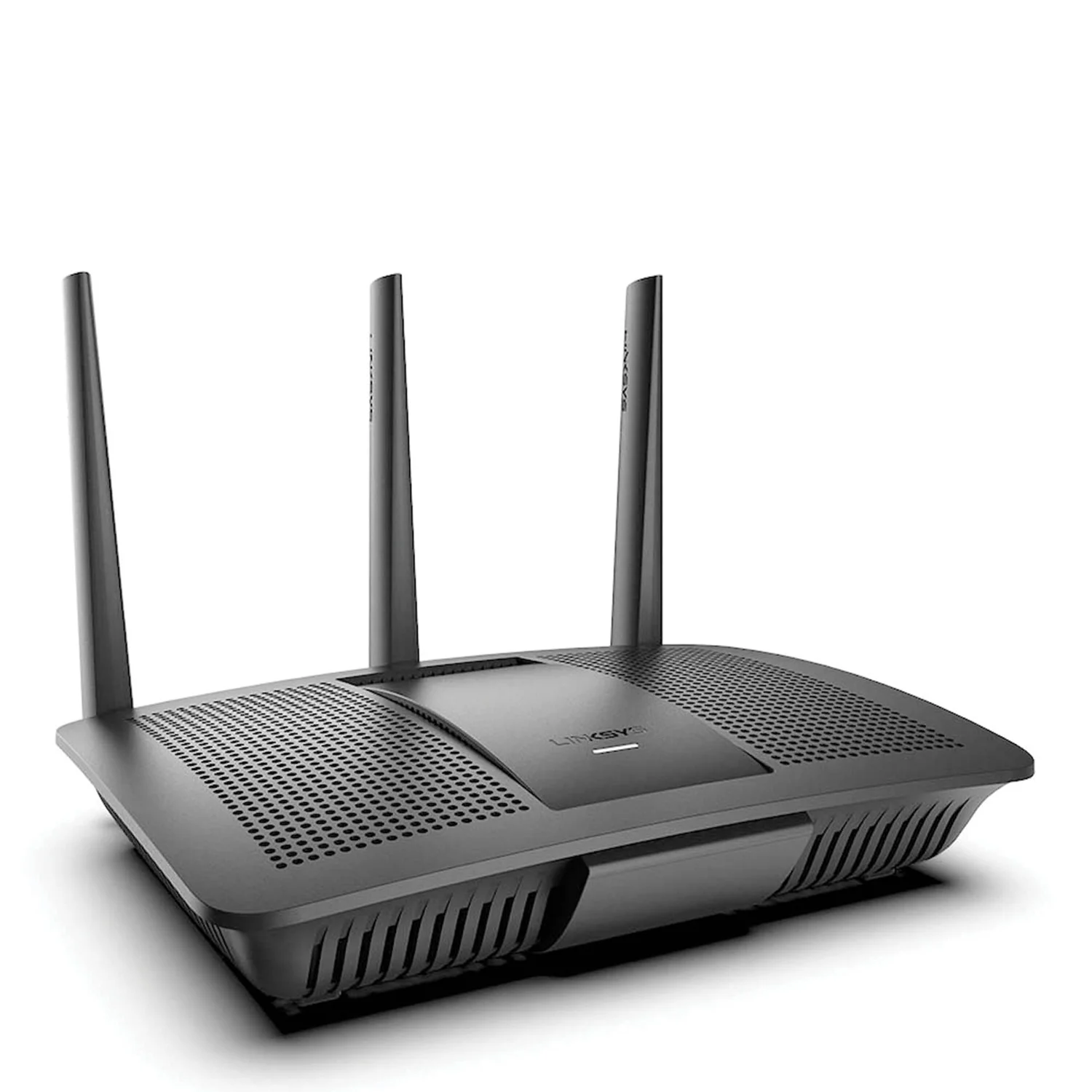 LINKSYS AC1750 WI-FI ROUTER