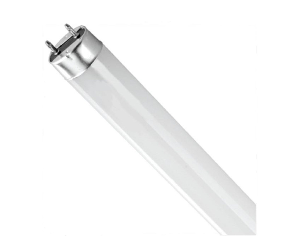 4 ft. T8 LED Tube 2100 Lumens 15W 4100K