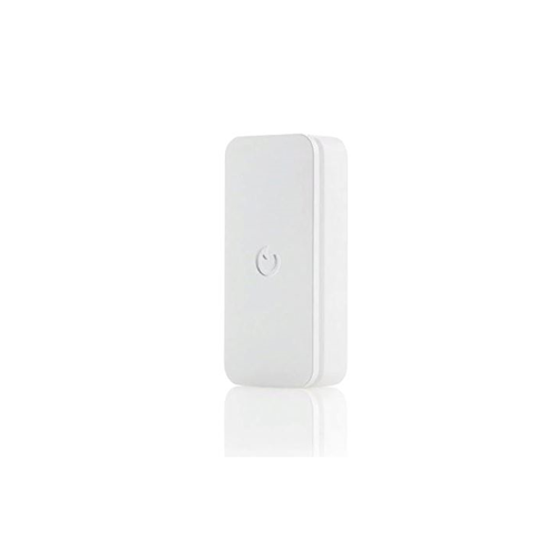 Myfox IntelliTAG Sensor