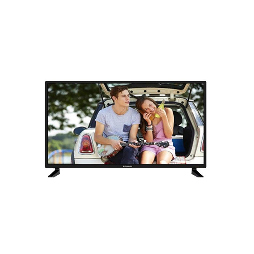 POLAROID 32" BASIC LED 720P TV