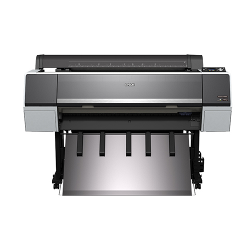 Epson SCP9000CE Monochrome Photo Printer