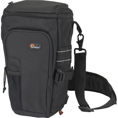 Lowepro Toploader Pro AW 75 SLR Camera