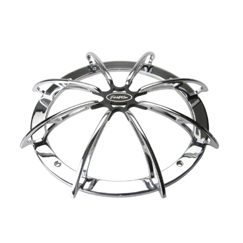 Metra FMDG10 Fishman 10 Subwoofer Grille