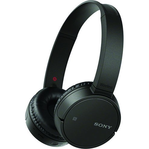 Sony MDR ZX220BT Bluetooth Headphones