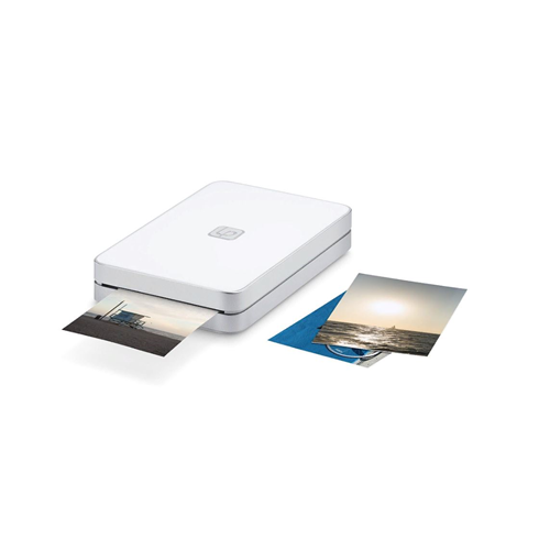 Lifeprint LP001-1 Photo & Video Printer