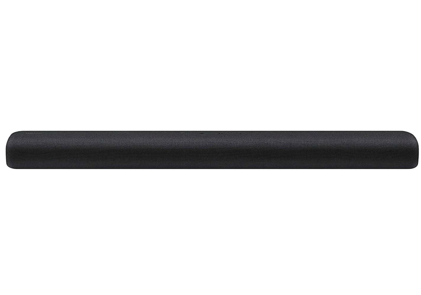 Samsung HW-S40T 2.0ch All-in-One Sound