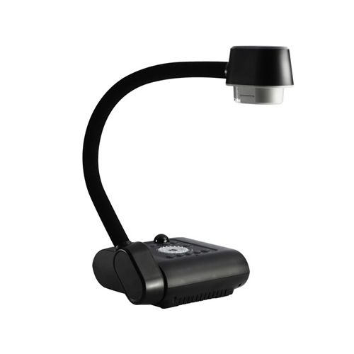 AVER F50HD CAM 1080P HDMI IN/OUT