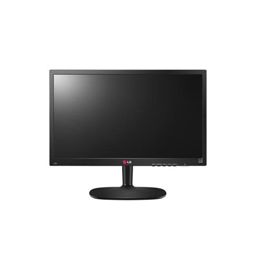 LG 22M33D 22" LED FULL HD MONITOR