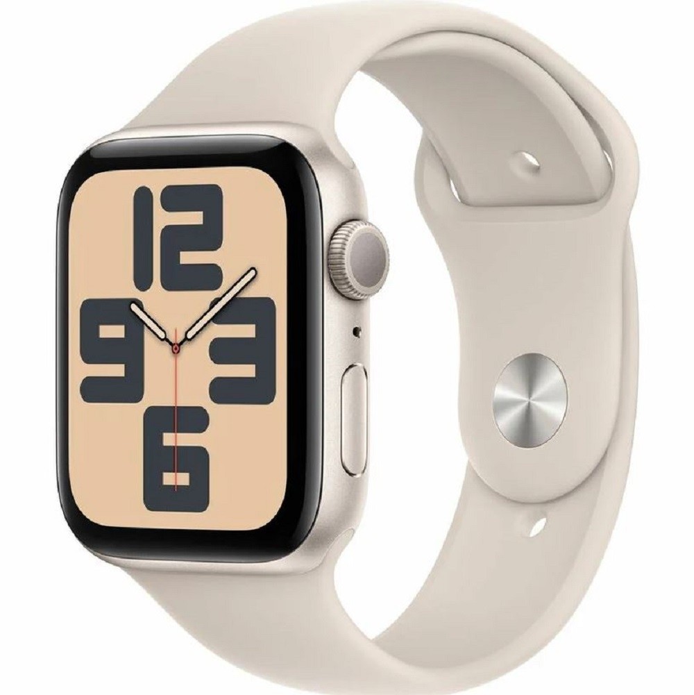 APPLE WATCH SE GPS (2023, 2ND GEN)