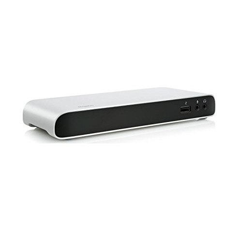 Elgato Thunderbolt 2 Dock 1TS108901002