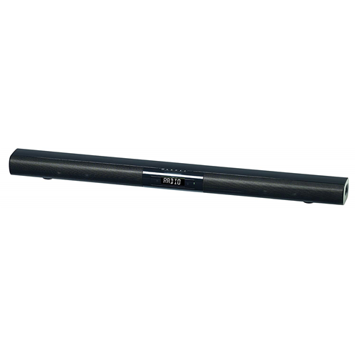 SYLVANIA SB3728 SOUND BAR