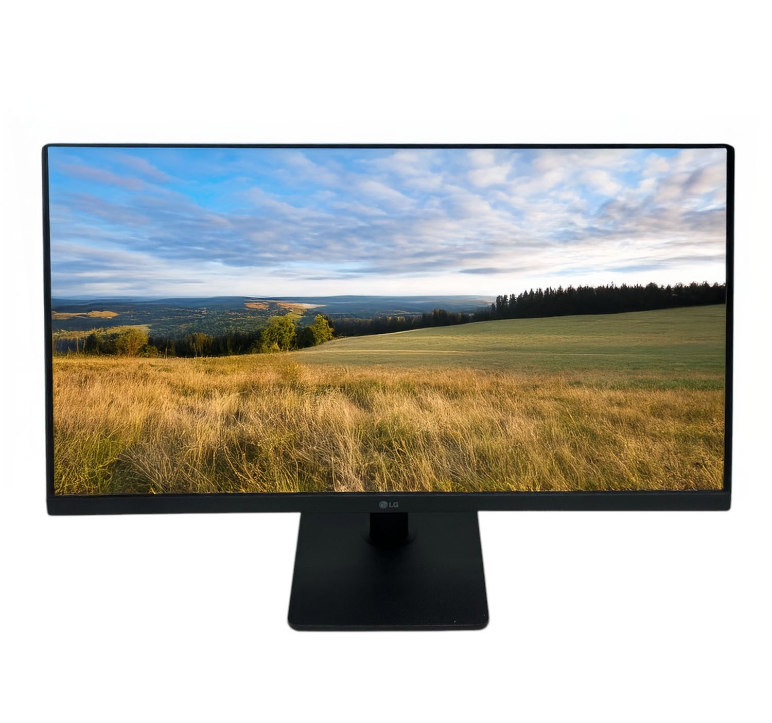 27" IPS FULL HD 100HZ DESIGN MONITOR