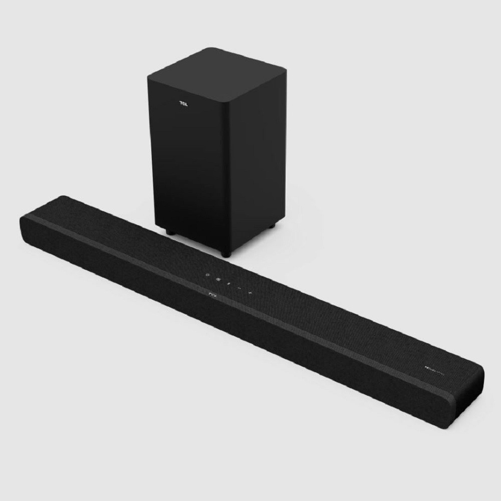 ALTO 8+ 3.1.2 CHANNEL DOLBY ATMOS