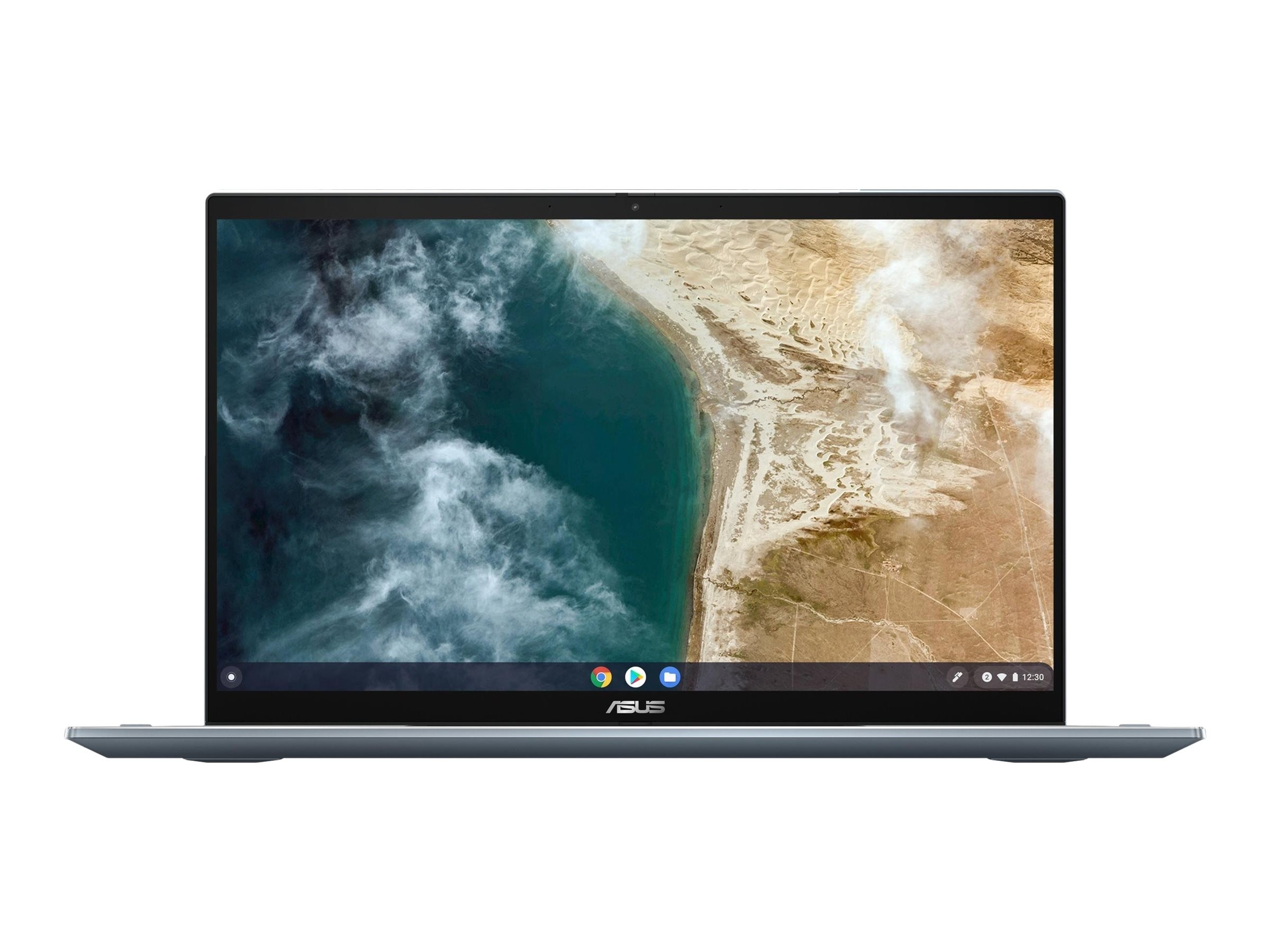 ASUSFlip CX5400 14in Touch I5-1130GT 16G