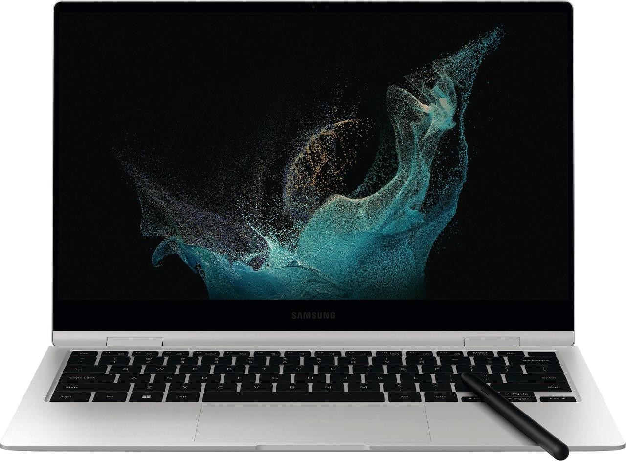 SAMSUNG GALAXY BOOK2 PRO 360