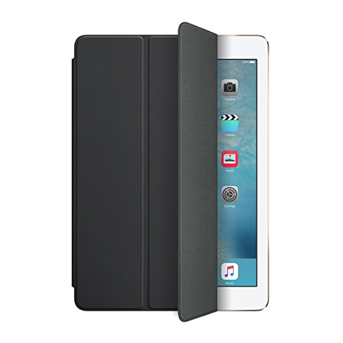 Apple iPad Air Smart Cover BLACK