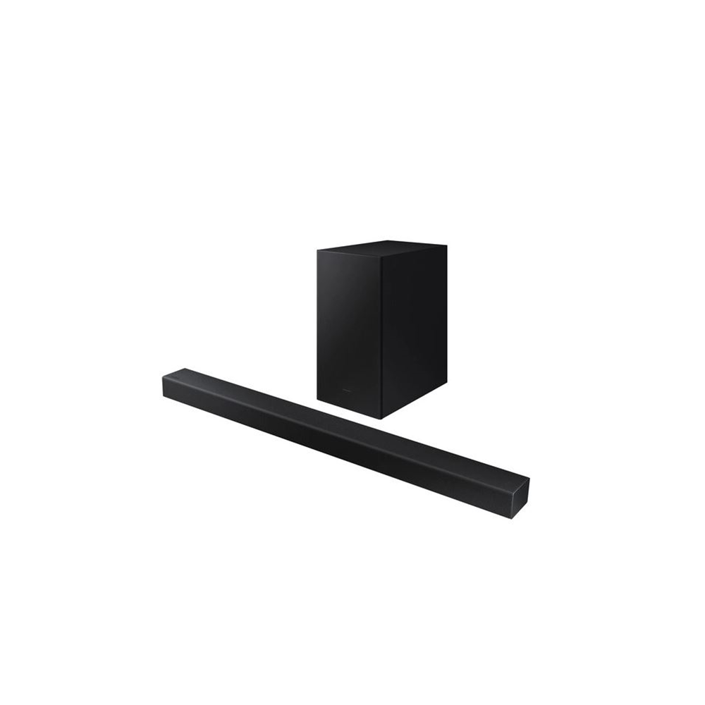 Sasmung HW-A450 2.1ch Soundbar w/ Dolby