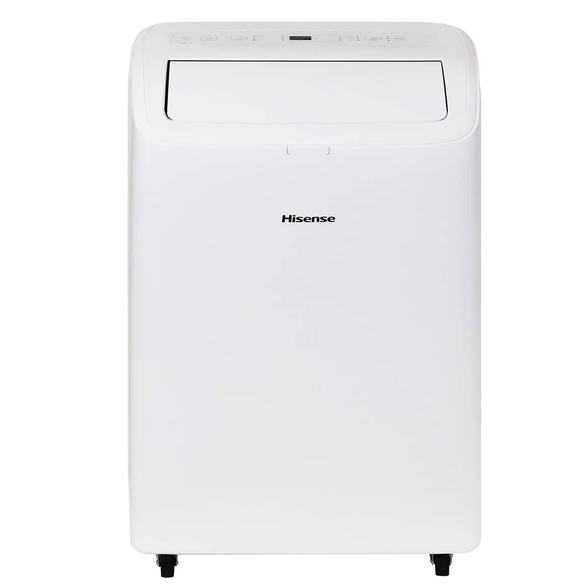 PORTABLE AIR CONDITIONER 8,000 BTU