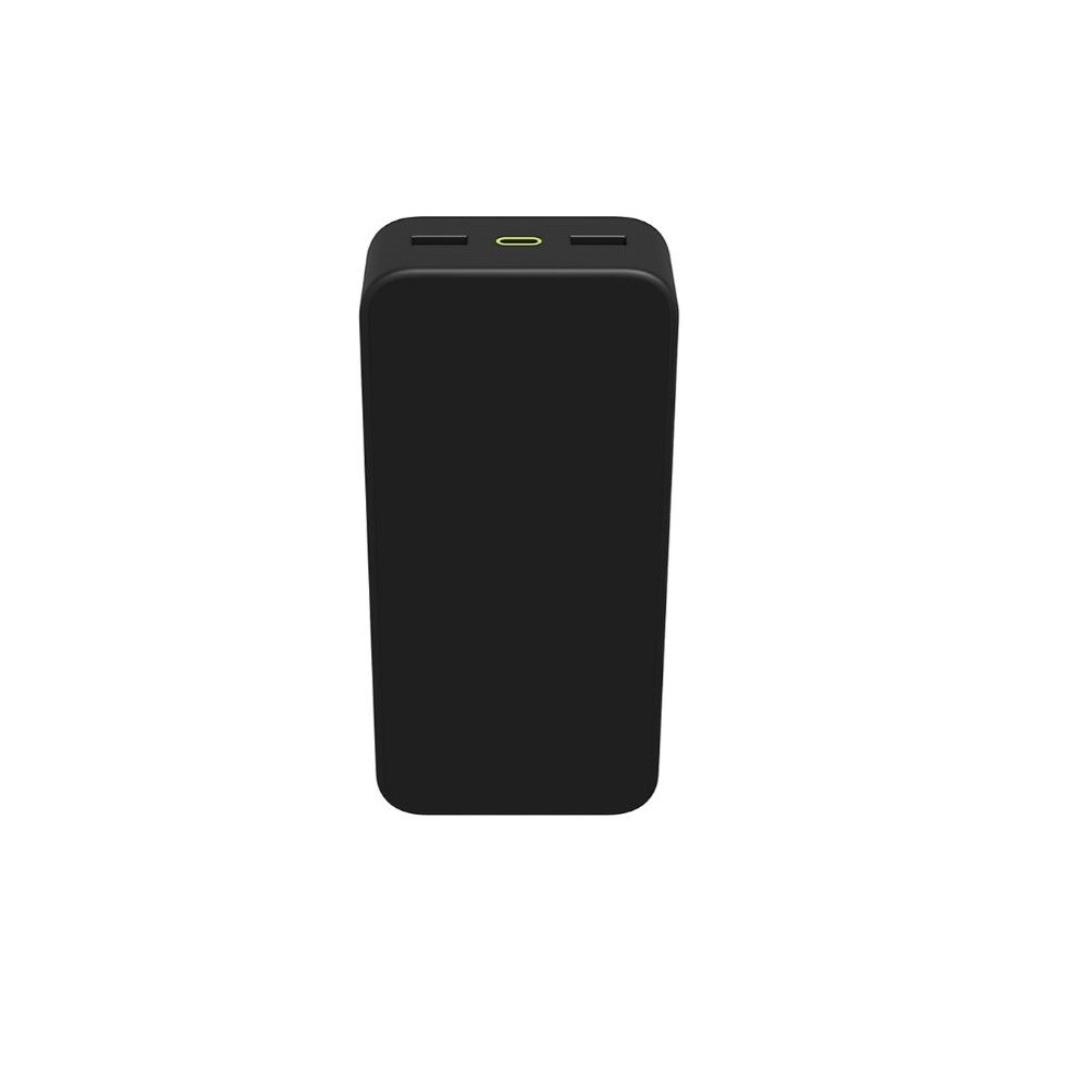 MOPHIE POWERSTATION 10K20K
